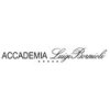 LUIGI BORMIOLI Academia Luigi Bormioli logo