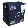 LUIGI BORMIOLI BOX Sparkling Champagne 200 ml ATELIER