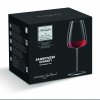 LUIGI BORMIOLI BOX Sangiovese Chianti 550 ml I MERAVIGLIOSI