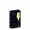 LUIGI BORMIOLI BOX Champagne 240 ml SUPREMO