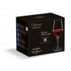 LUIGI BORMIOLI BOX Chianti Pinot Grigio 450 ml SUPREMO
