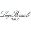 Luigi Bormioli logo