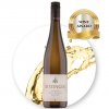 EITZINGER Riesling Fahnberg EDIT award