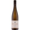 EITZINGER Riesling Fahnberg