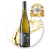 EITZINGER Riesling Marie Steinmassl award