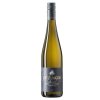 EITZINGER Riesling Marie Steinmassl