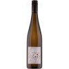 EITZINGER Riesling Marie St