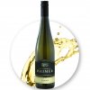 HAIMER Traminer EDIT