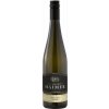 HAIMER Riesling Selektion