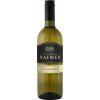 HAIMER Sauvignon Blanc