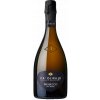 CDR Prosecco Spumante DOC Extra Dry