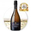 Prosecco Spumante DOC Treviso Extra Dry Ca di Rajo  Polosuché prosecco z Treviso