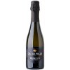 Prosecco Spumante DOC Treviso Extra Dry Ca di Rajo  Polosuché prosecco z Treviso