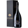 Prosecco Spumante DOC Treviso Extra Dry Ca di Rajo  Polosuché prosecco z Treviso