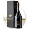 Prosecco Spumante DOC Treviso Extra Dry Ca di Rajo  Polosuché prosecco z Treviso