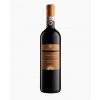 BOTTEGA Acino Chianti Classico Riserva DOCG Bottega