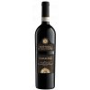 BOTTEGA Amarone Valpolicella DOCG Bottega