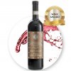 BOTTEGA Pret a Porter Brunello Riserva EDIT award