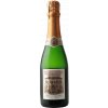 DP Prosecco Superiore DOCG Extra Dry 375ml