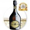 SanSi Parlae BIO prosecco DOC BRUT EDIT award