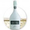 SanSi WHITE Cuvee Blanc de Blancs Brut EDIT