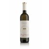 San Simone Pinot Grigio Friuli DOC Grave Prestige