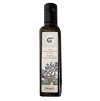 OLEARIA del Garda Olivový olej extra virgin ODG 250 ml