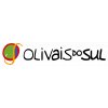 Olivais do Sul logo