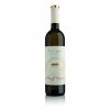 San Simone Sauvignon Friuli Grave DOC Prestige