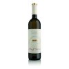 San Simone Friulano Friuli DOC Grave Prestige