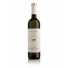 San Simone Chardonnay Friuli DOC Grave Prestige