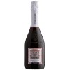 DOMUS PICTA Prosecco Superiore DOCG Extra Brut