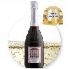 DP Prosecco Superiore DOCG Brut EDIT award2021