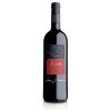 San Simone EVATE Merlot DOC Riserva