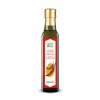 OLEARIA DEL GARDA EVO Aroma Peperoncino 250 ml