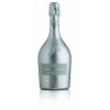 San Simone SILVER Prosecco DOC Brut Naonis Millesimato