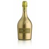 San Simone GOLD Prosecco DOC Brut Naonis Millesimato