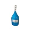 SanSI prosecco millesimato doc brut BLUE
