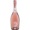 BOTTEGA prosecco DOC rose pronol