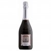 Prosecco kolekce 2  Bublinky, které letí