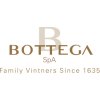 Bottega SPA logo
