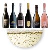 Prosecco kolekce 2