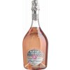 SanSi Prosecco Rose DOC