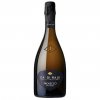 La Delizia Prosecco Naonis DOC Extra Dry