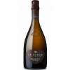 CDR Prosecco Spumante DOC Brut