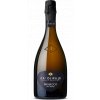 CDR Prosecco Spumante DOC Extra Dry