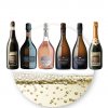 2021 Prosecco kolekce3