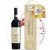 BOTTEGA Pret a Porter Amarone della Valpolicella DOCG Classico Riserva EDIT SET award