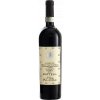 Pret a Porter Amarone Della Valpolicella Classico Riserva DOCG