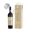 Pret a Porter Amarone della Valpolicella Classico Riserva DOCG Award 2023 The Global Travel Retail Masters Silver Medal